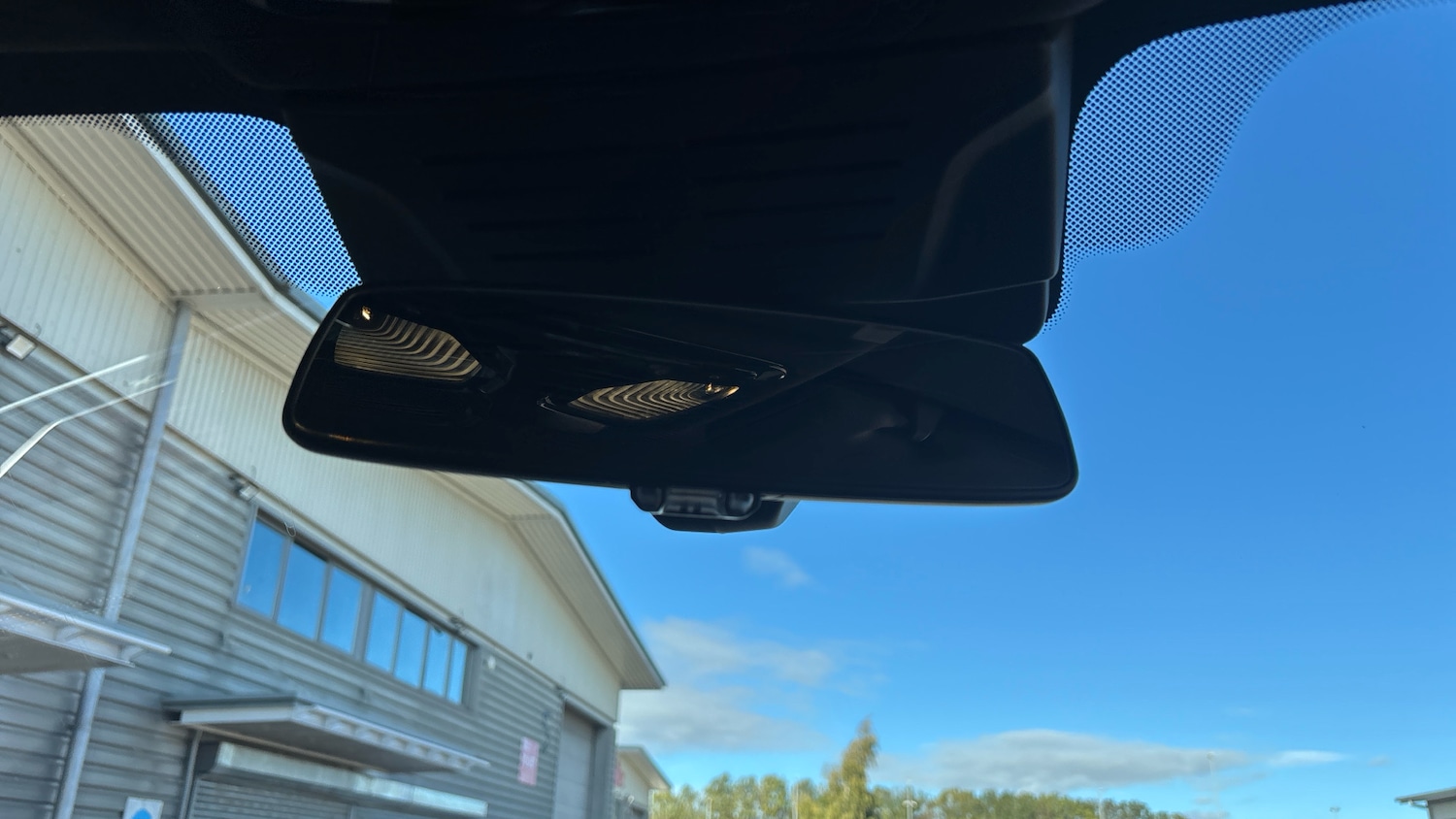 Used BMW X5 2025 for sale - 77068969: Photo 53