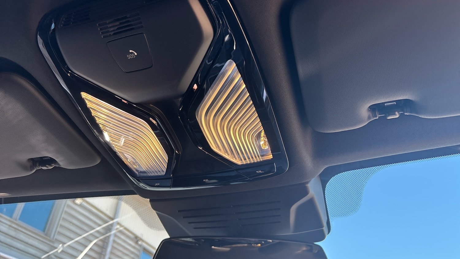 Used BMW X5 2025 for sale - 77068969: Photo 54