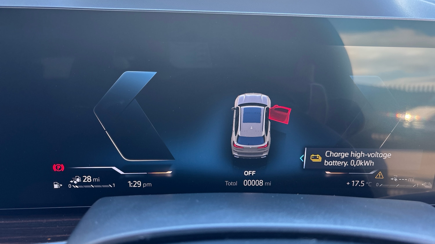 Used BMW X5 2025 for sale - 77068969: Photo 9