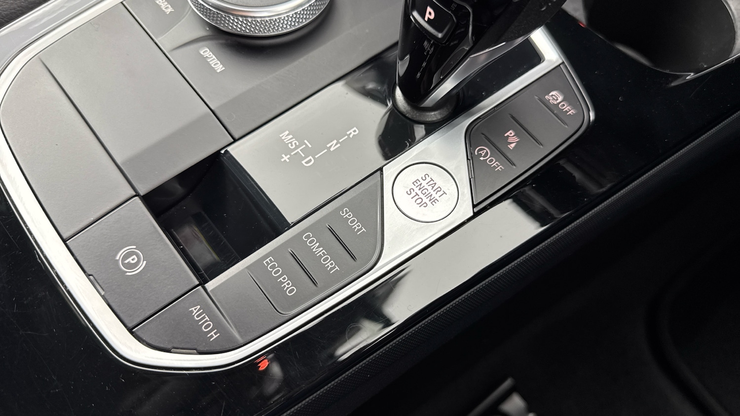 Used BMW 1 Series 2023 for sale - 77845157: Photo 19