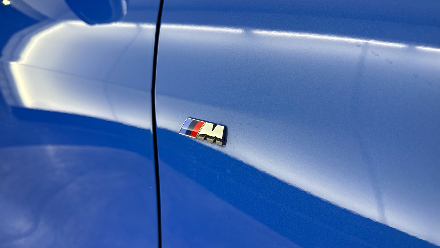 Used BMW 1 Series 2023 for sale - 77845157: Photo 22