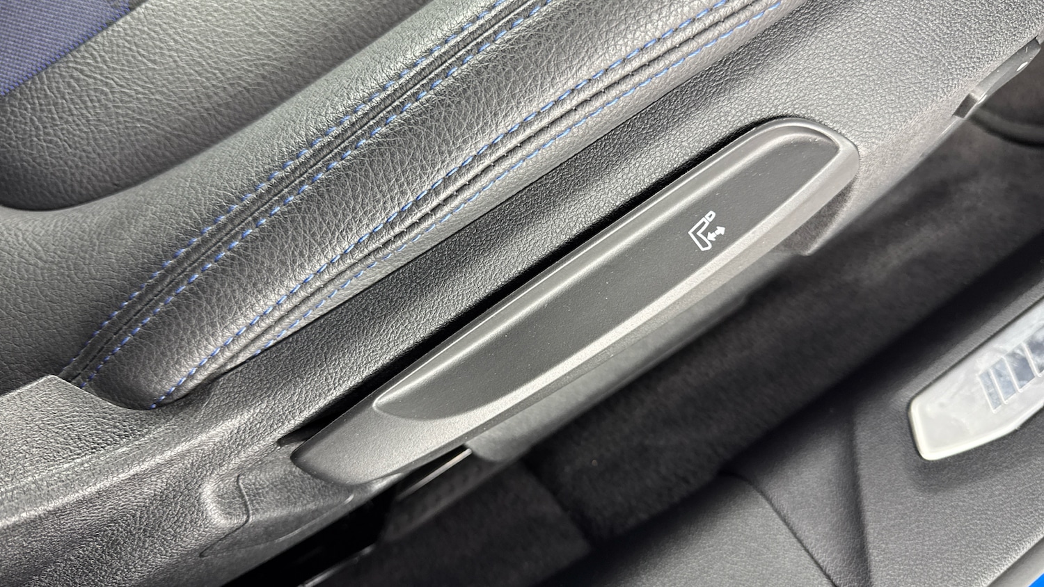 Used BMW 1 Series 2023 for sale - 77845157: Photo 27