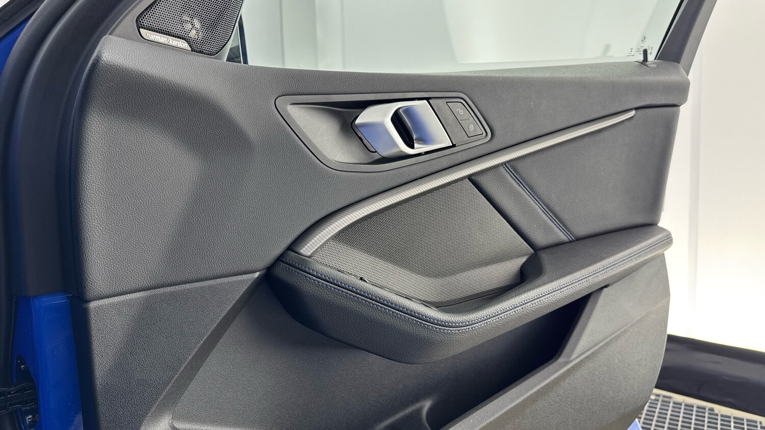 Used BMW 1 Series 2023 for sale - 77845157: Photo 28