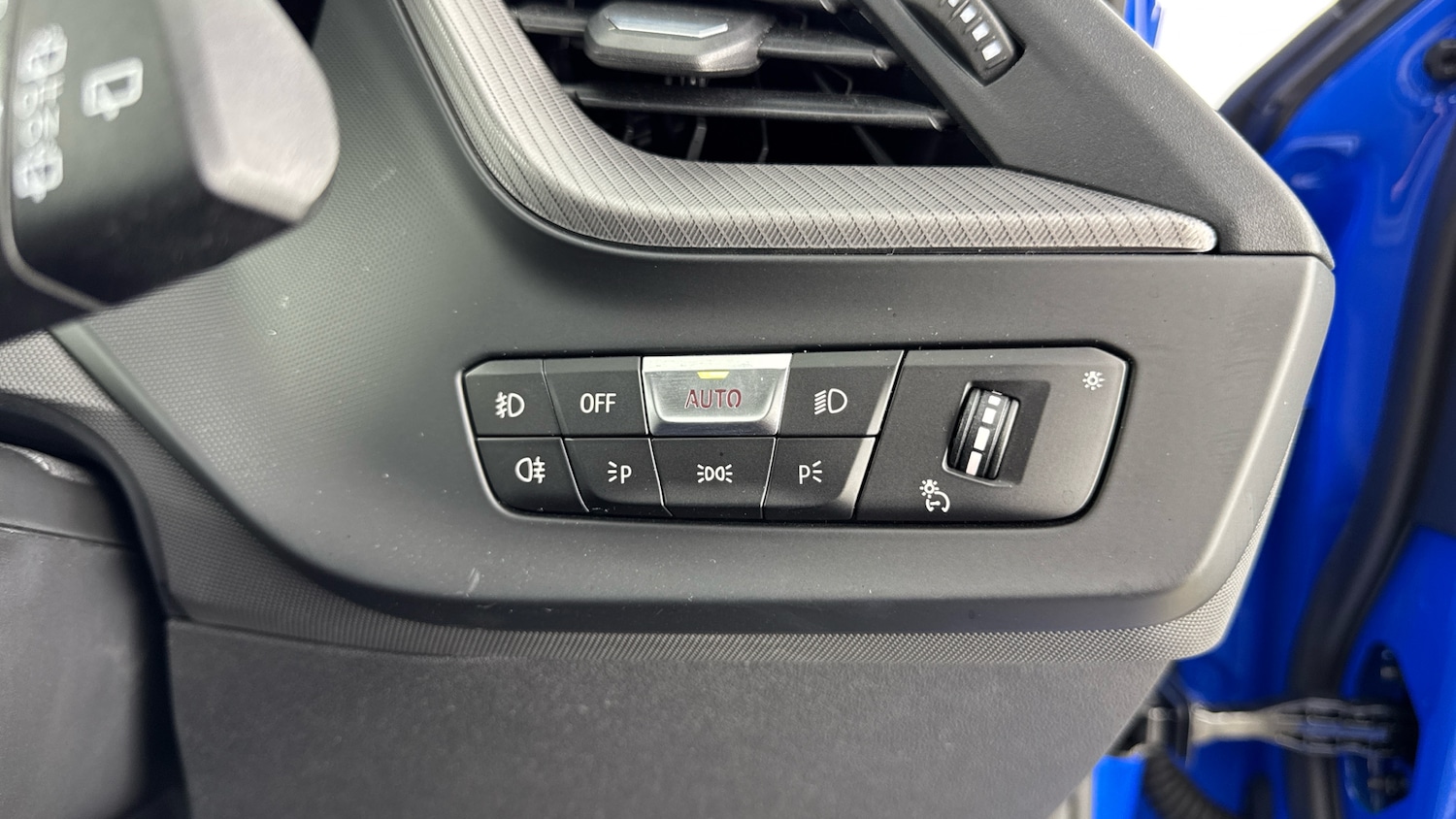 Used BMW 1 Series 2023 for sale - 77845157: Photo 29