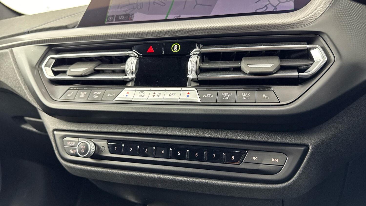 Used BMW 1 Series 2023 for sale - 77845157: Photo 30