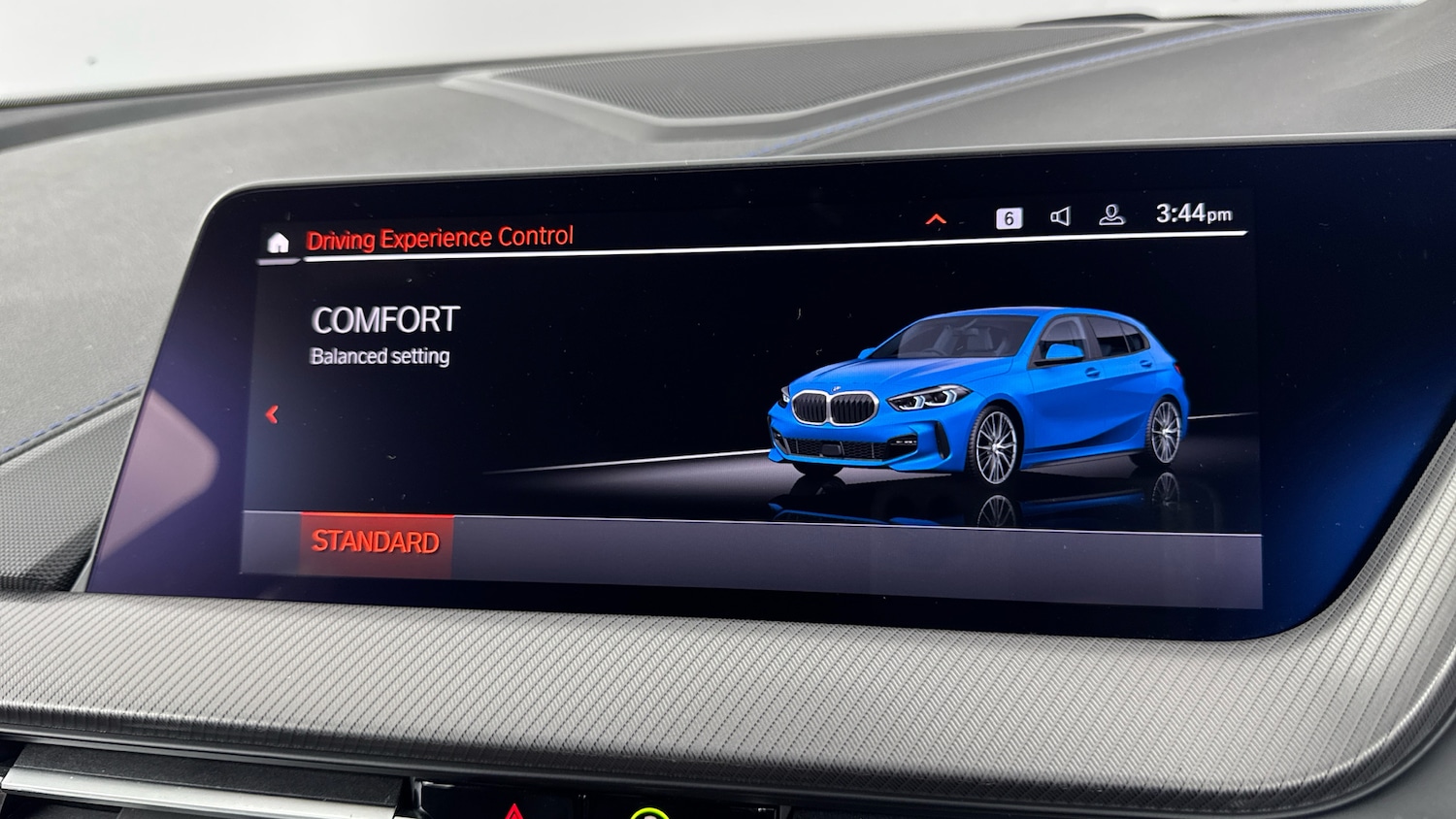 Used BMW 1 Series 2023 for sale - 77845157: Photo 33