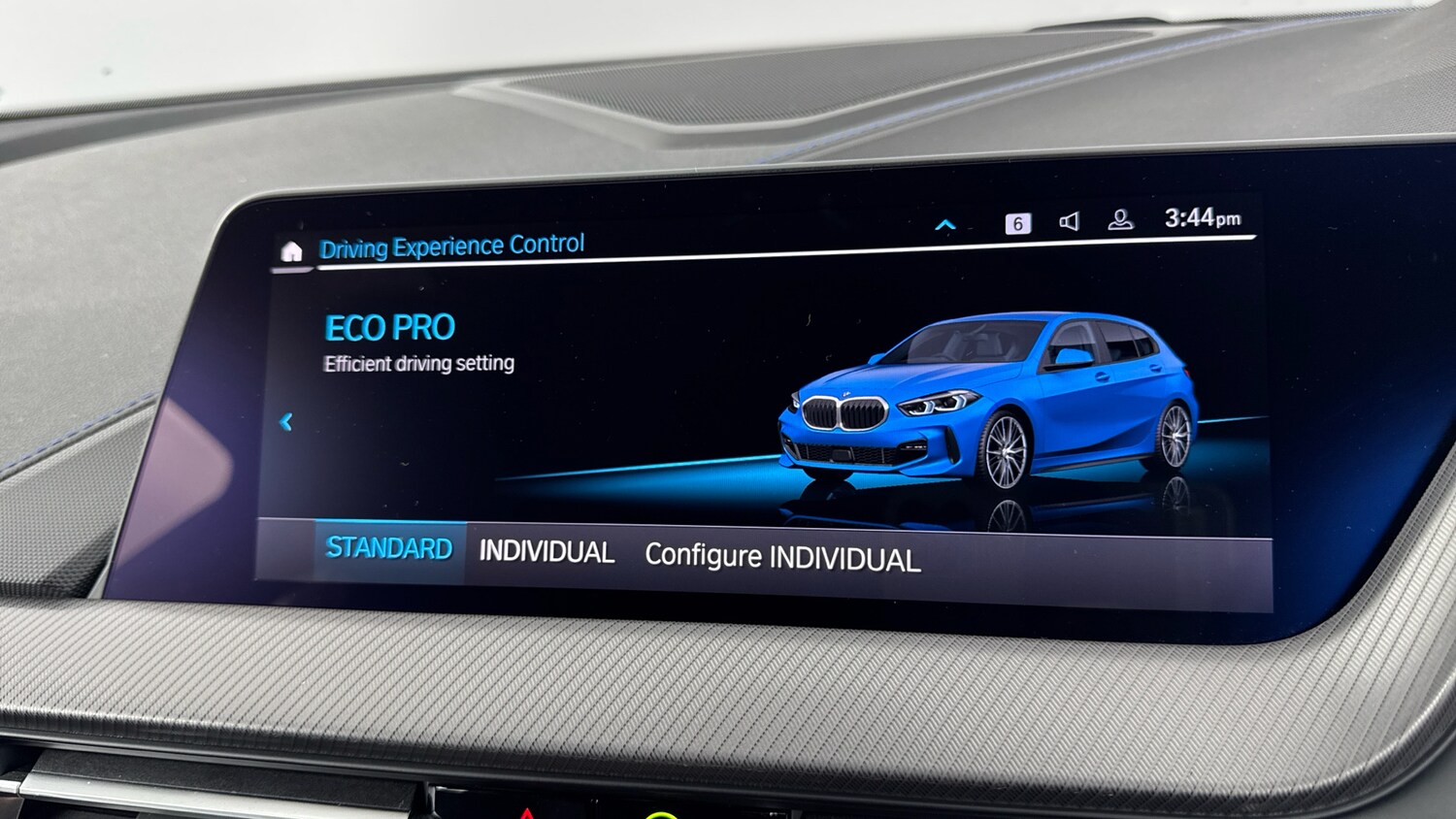 Used BMW 1 Series 2023 for sale - 77845157: Photo 34