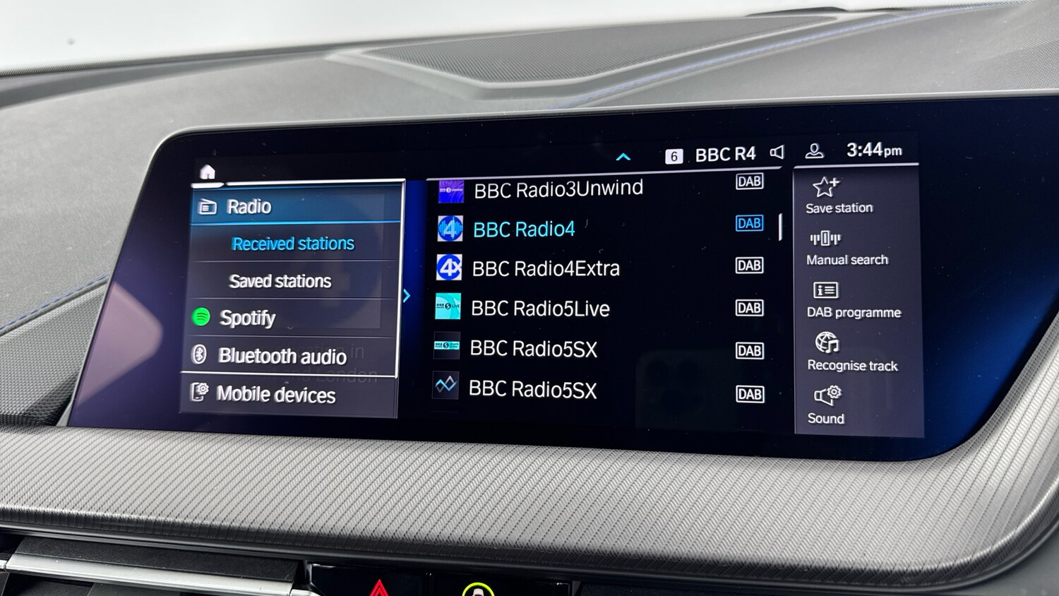 Used BMW 1 Series 2023 for sale - 77845157: Photo 36