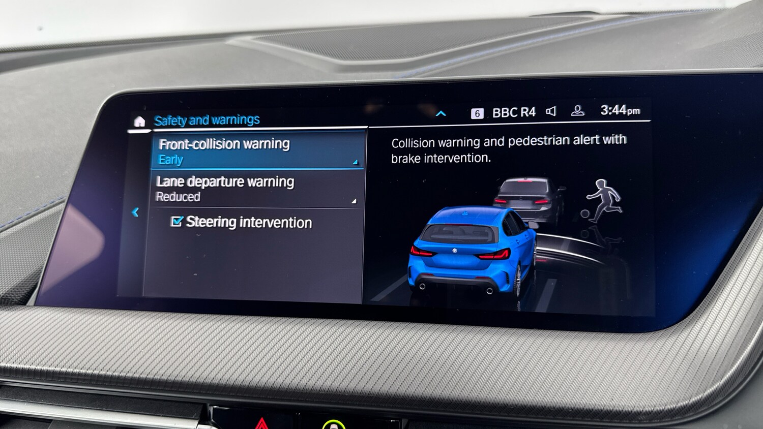 Used BMW 1 Series 2023 for sale - 77845157: Photo 38