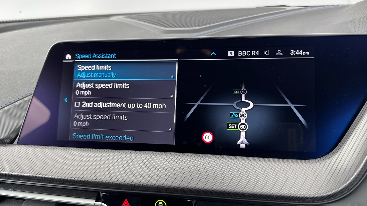 Used BMW 1 Series 2023 for sale - 77845157: Photo 39