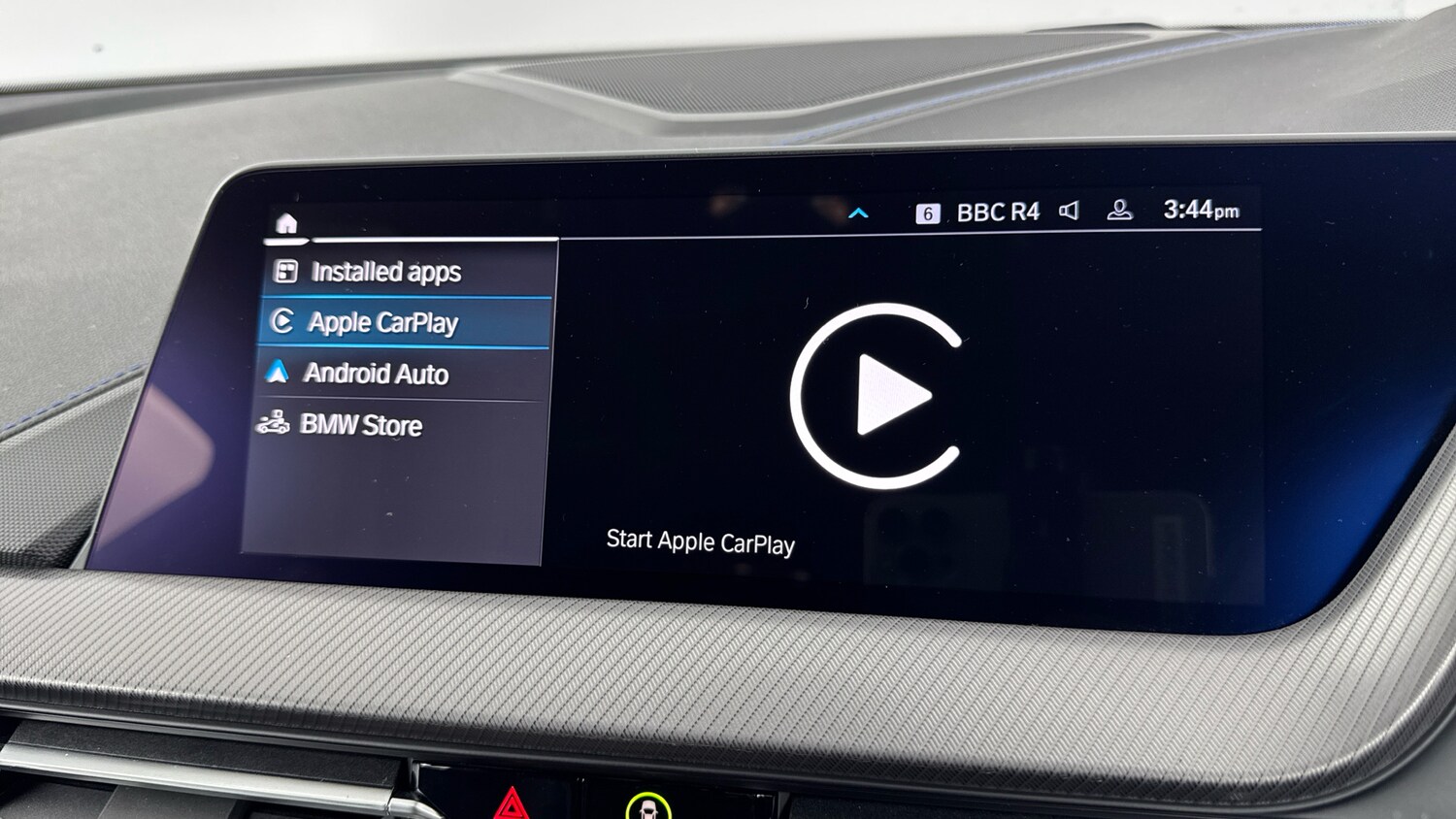 Used BMW 1 Series 2023 for sale - 77845157: Photo 43