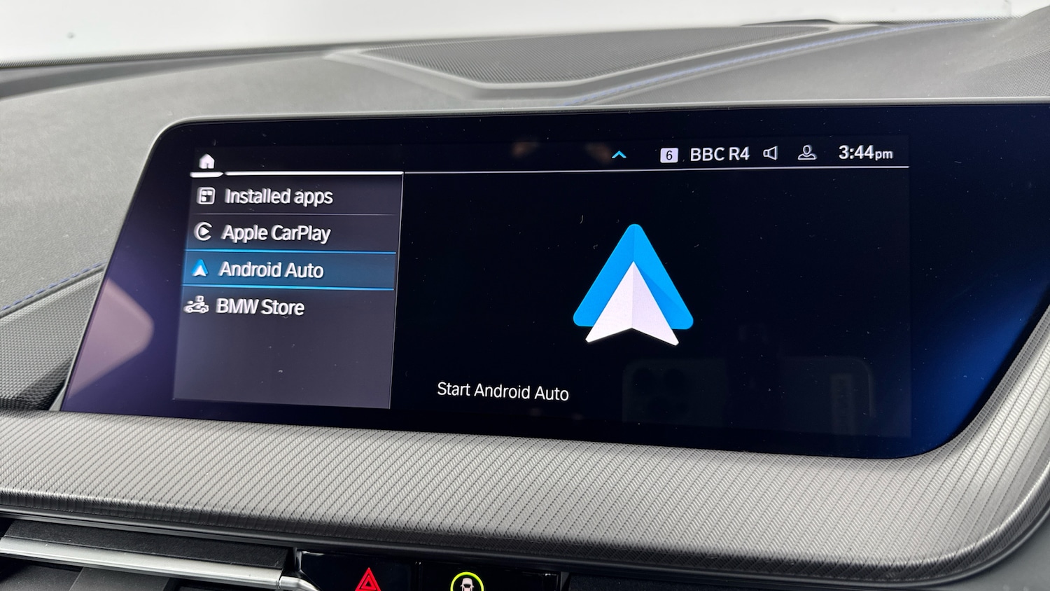 Used BMW 1 Series 2023 for sale - 77845157: Photo 44