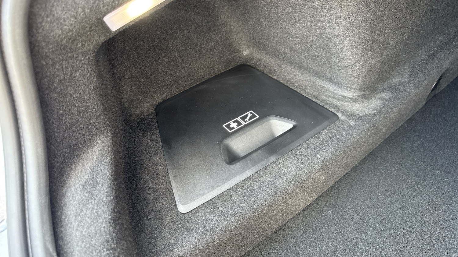 Vehicle 42
