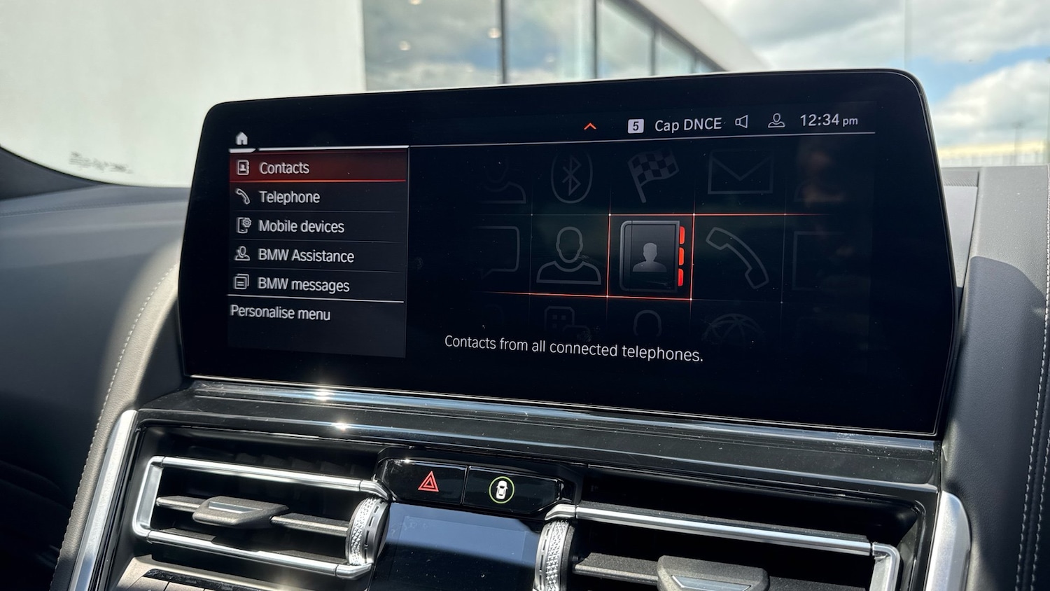 Vehicle 67