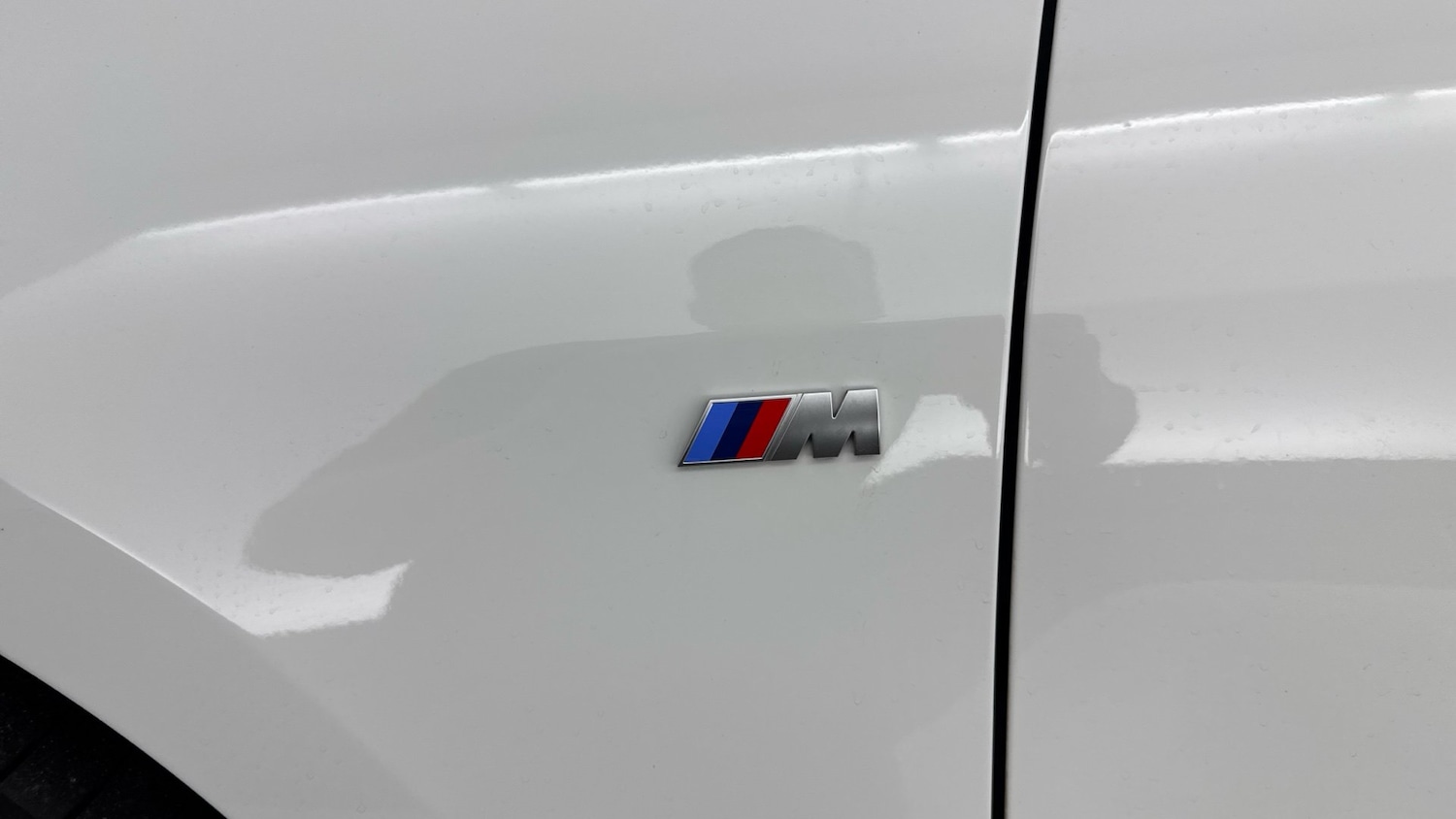 Vehicle 50