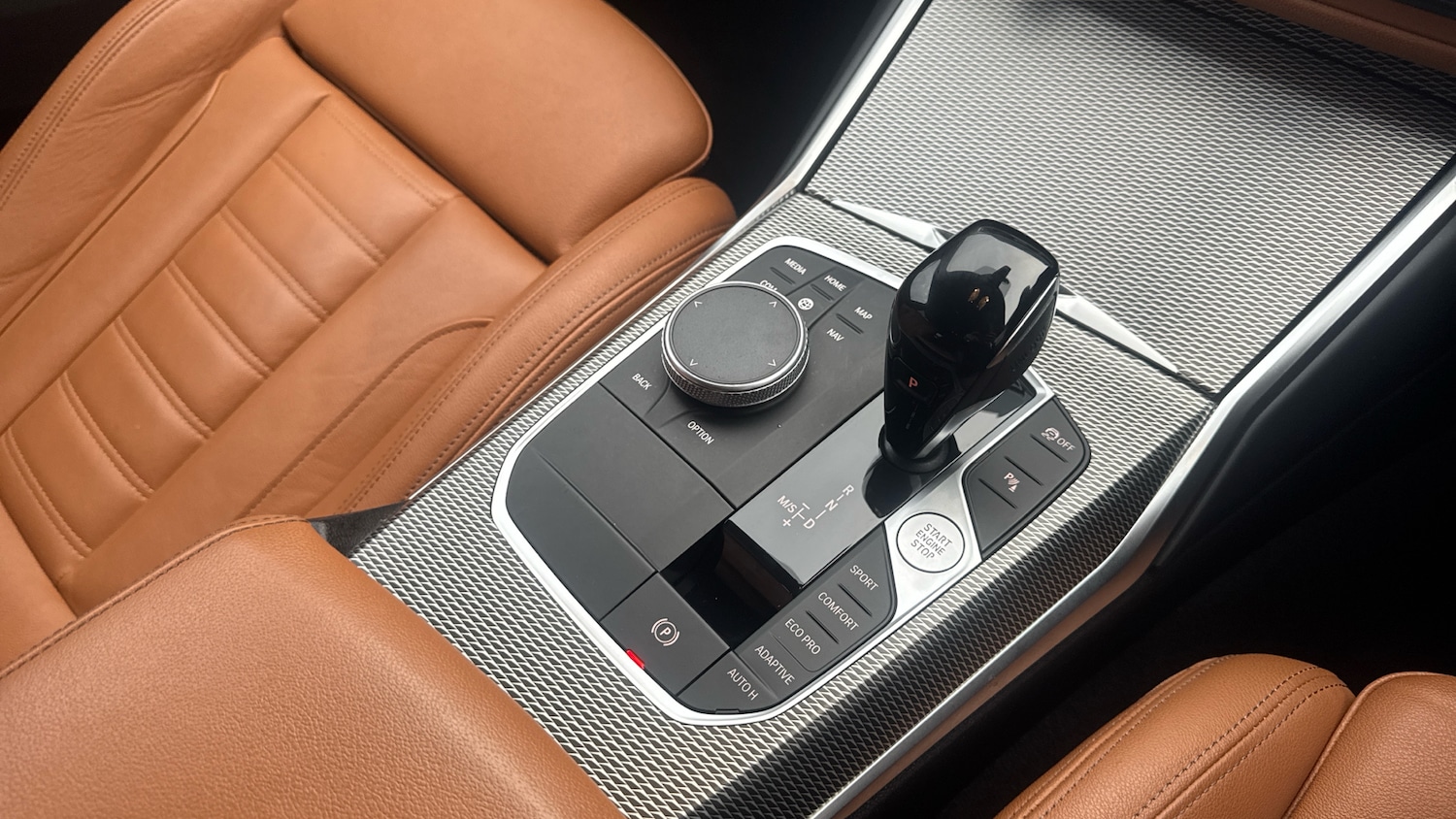 Used BMW 3 Series 2020 for sale - 76507259: Photo 10