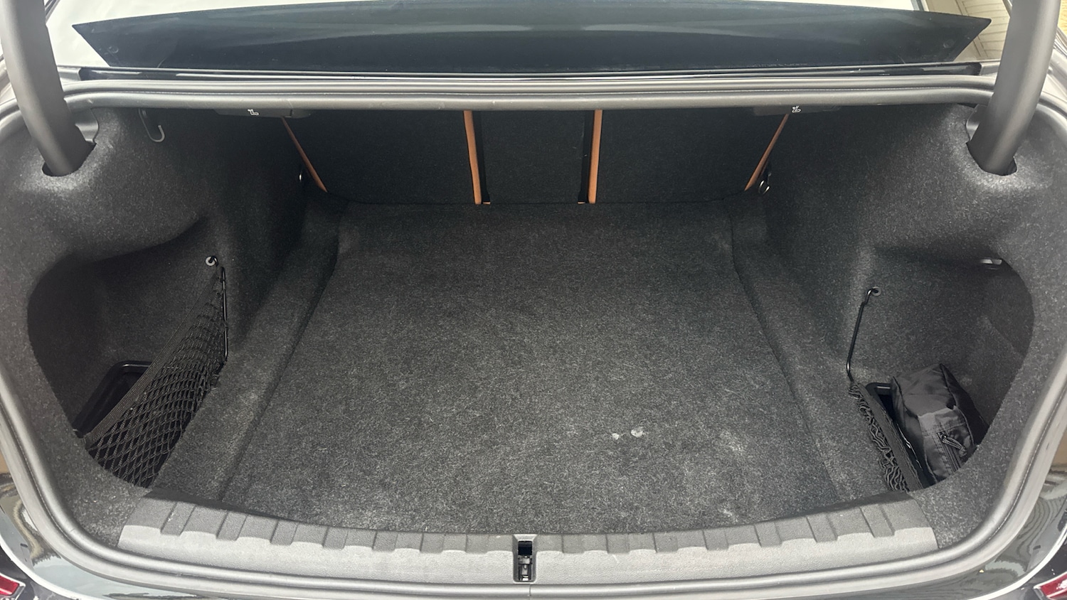 Used BMW 3 Series 2020 for sale - 76507259: Photo 13