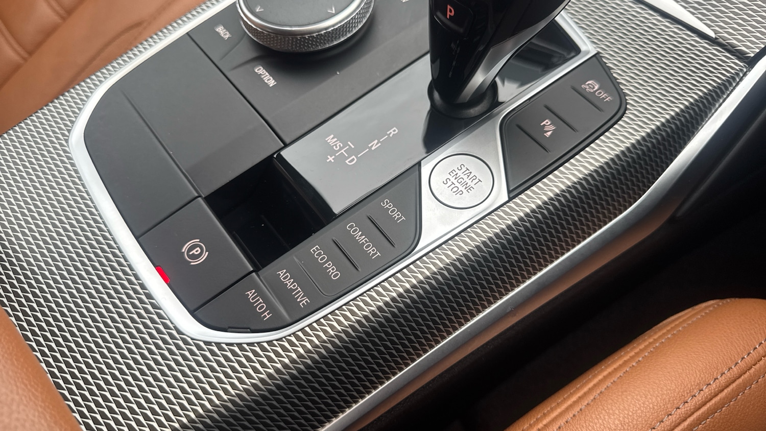 Used BMW 3 Series 2020 for sale - 76507259: Photo 19