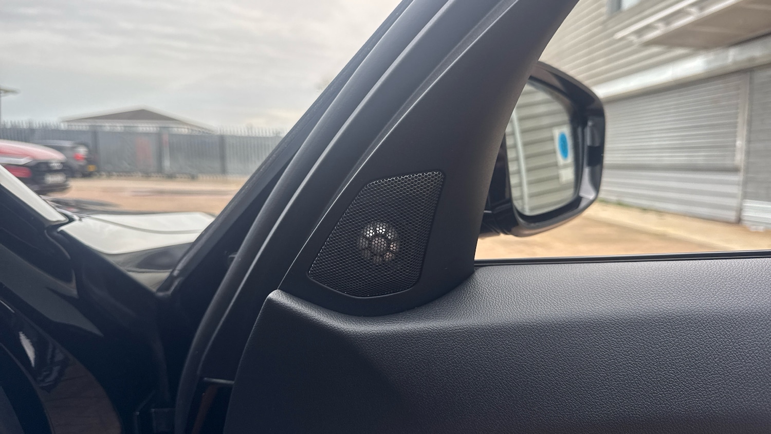 Used BMW 3 Series 2020 for sale - 76507259: Photo 20