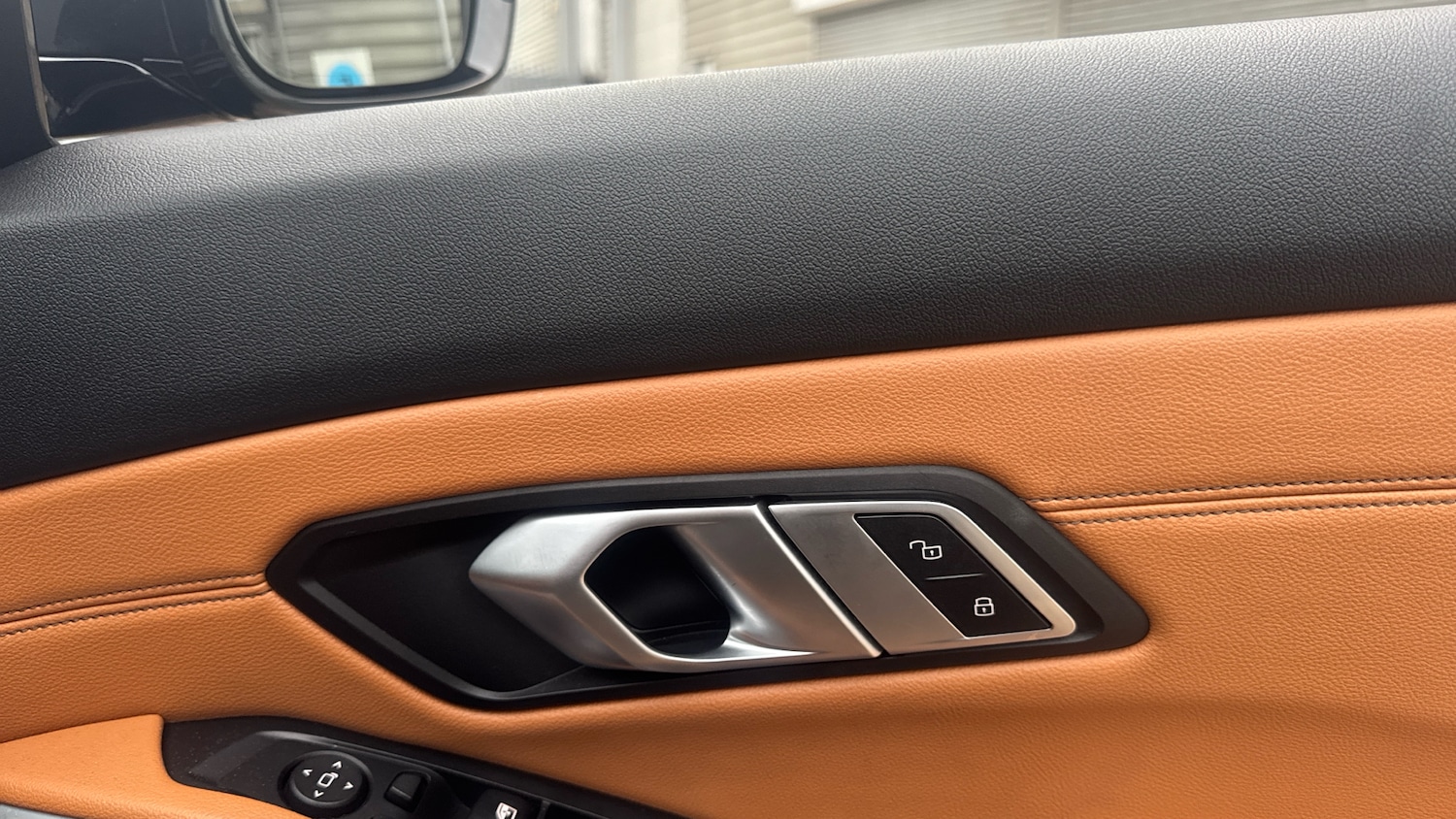 Used BMW 3 Series 2020 for sale - 76507259: Photo 24