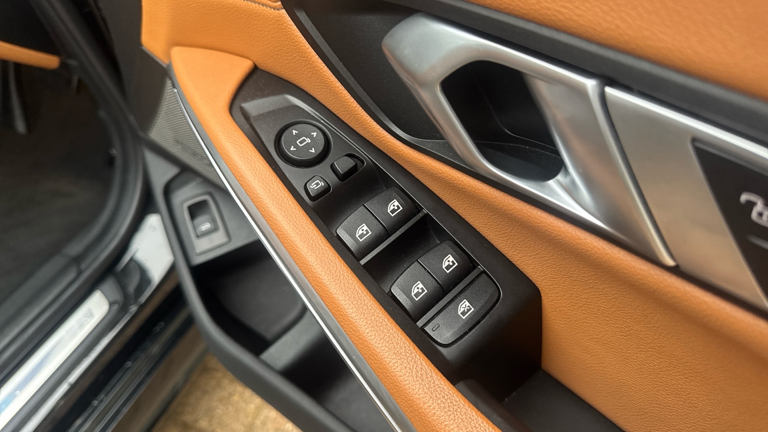 Used BMW 3 Series 2020 for sale - 76507259: Photo 25