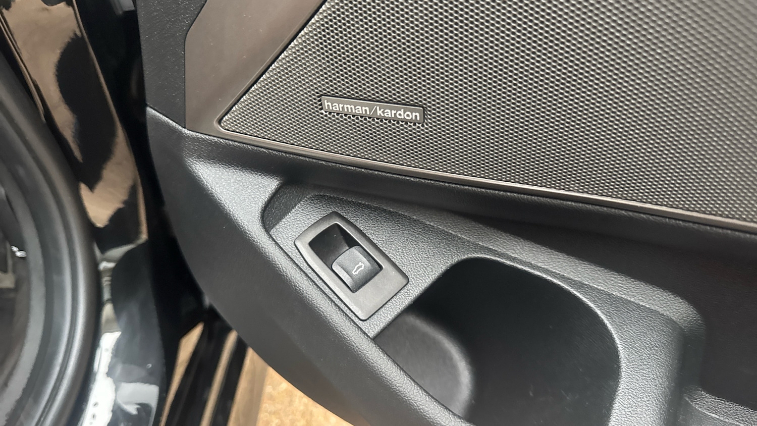 Used BMW 3 Series 2020 for sale - 76507259: Photo 26