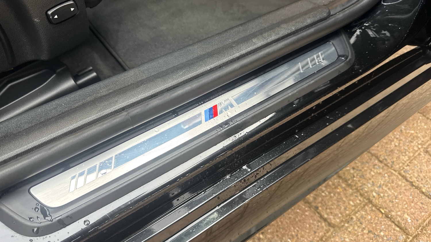 Used BMW 3 Series 2020 for sale - 76507259: Photo 27