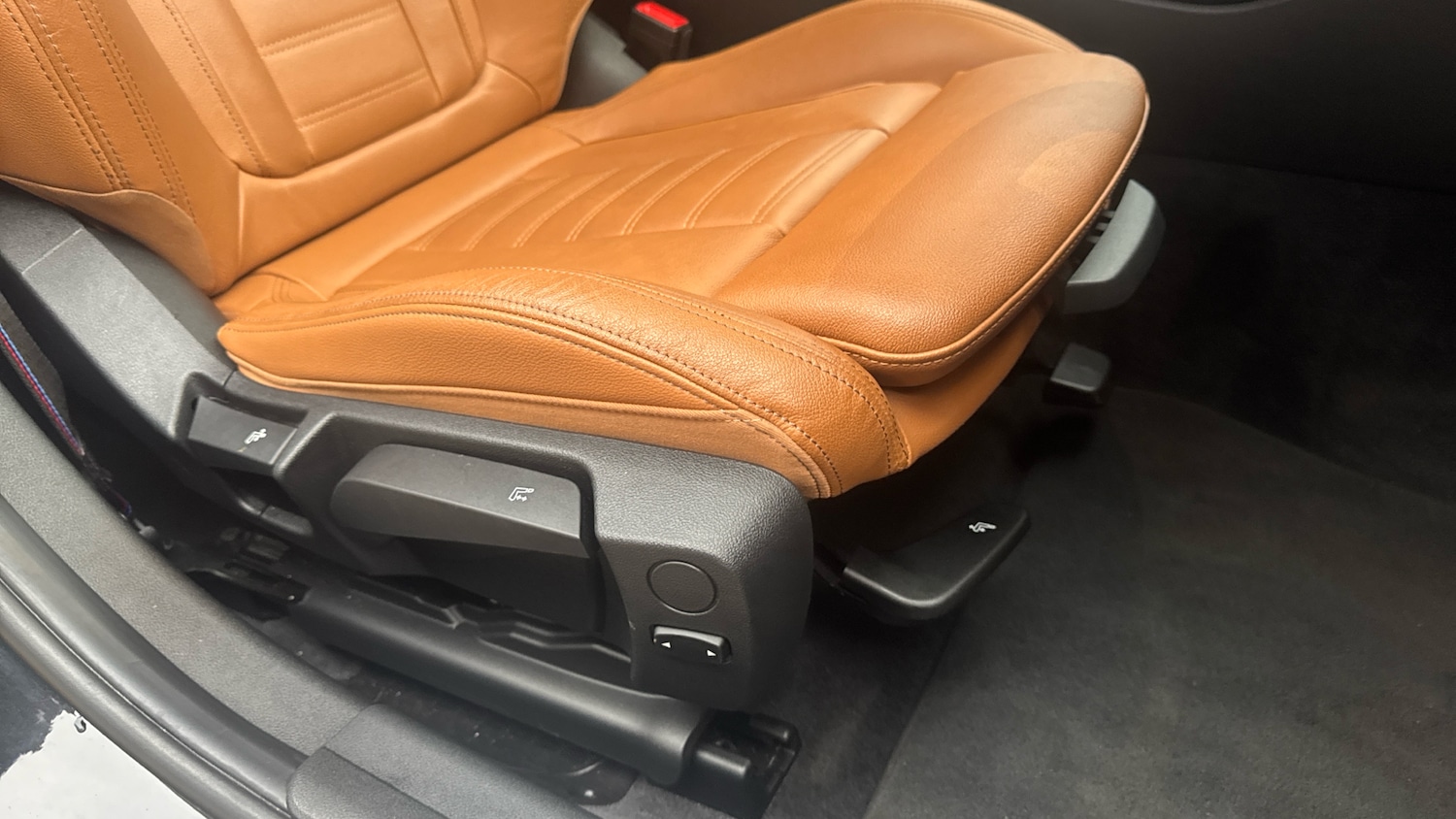 Used BMW 3 Series 2020 for sale - 76507259: Photo 28