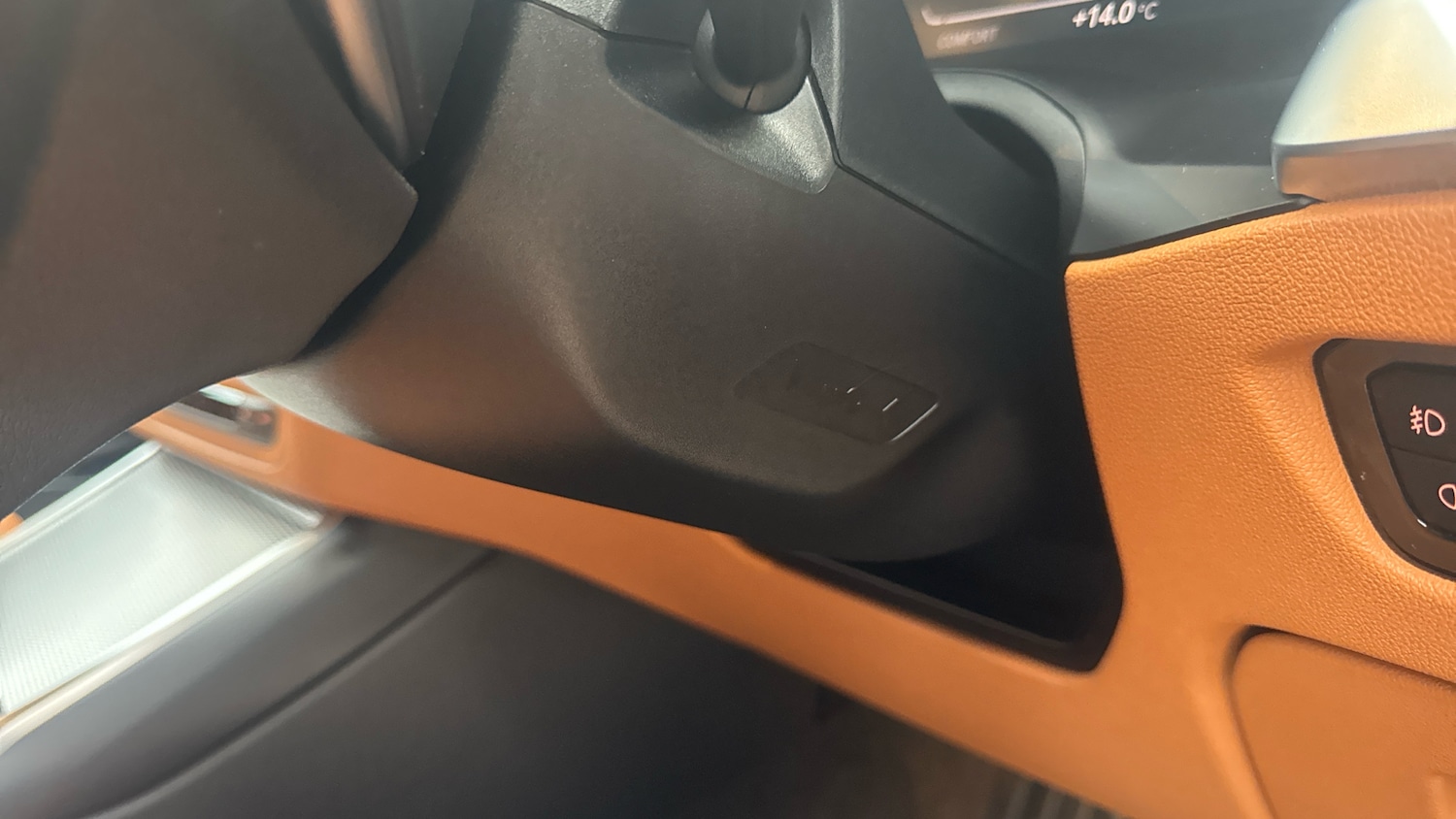 Used BMW 3 Series 2020 for sale - 76507259: Photo 31