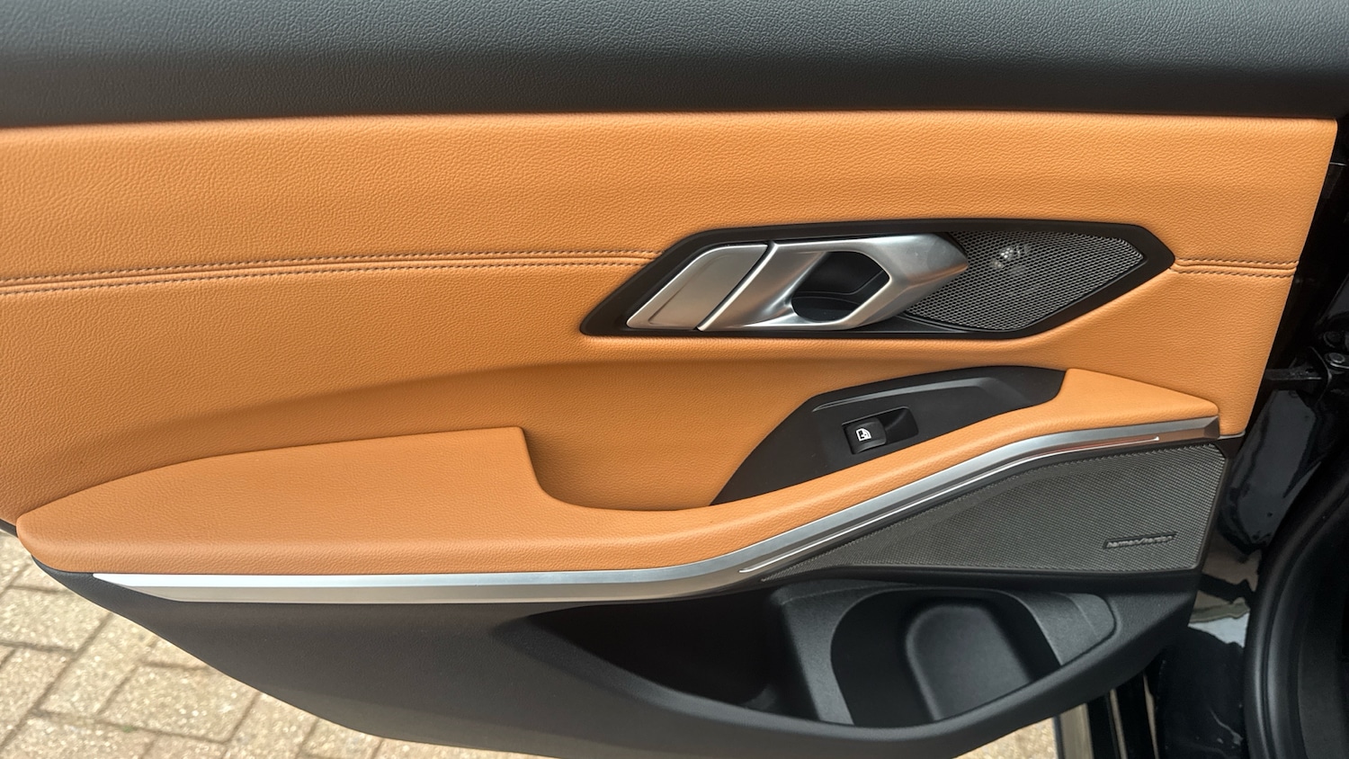 Used BMW 3 Series 2020 for sale - 76507259: Photo 34