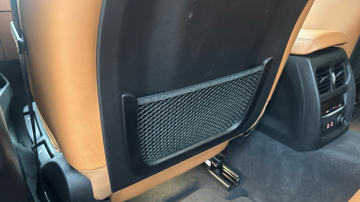 Used BMW 3 Series 2020 for sale - 76507259: Photo 35