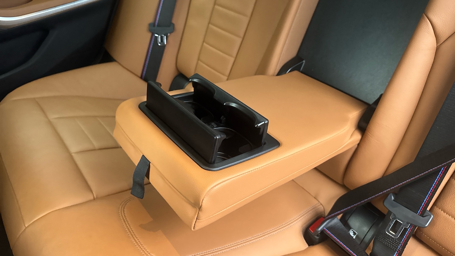 Used BMW 3 Series 2020 for sale - 76507259: Photo 37