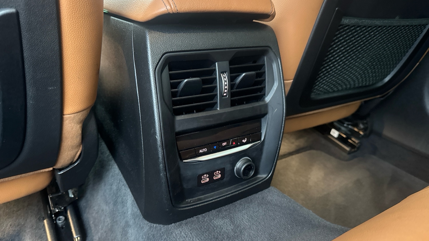 Used BMW 3 Series 2020 for sale - 76507259: Photo 38