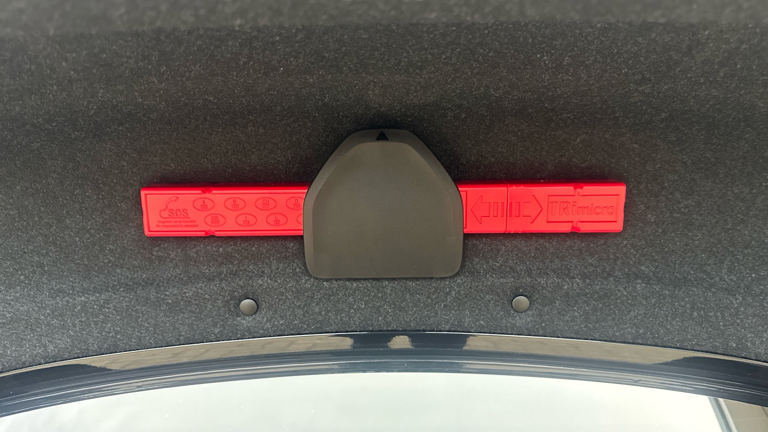 Used BMW 3 Series 2020 for sale - 76507259: Photo 39