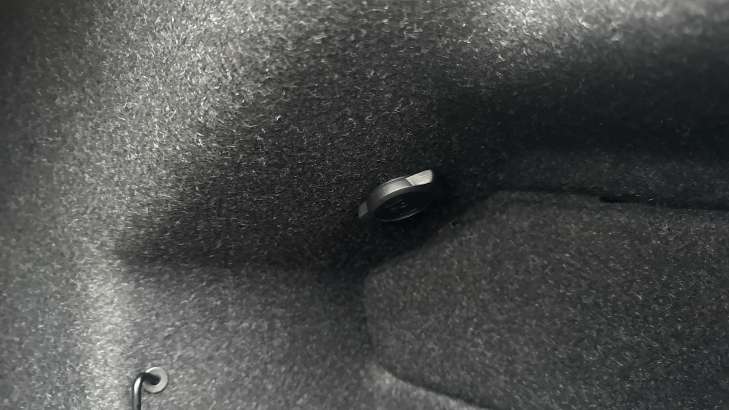 Used BMW 3 Series 2020 for sale - 76507259: Photo 40