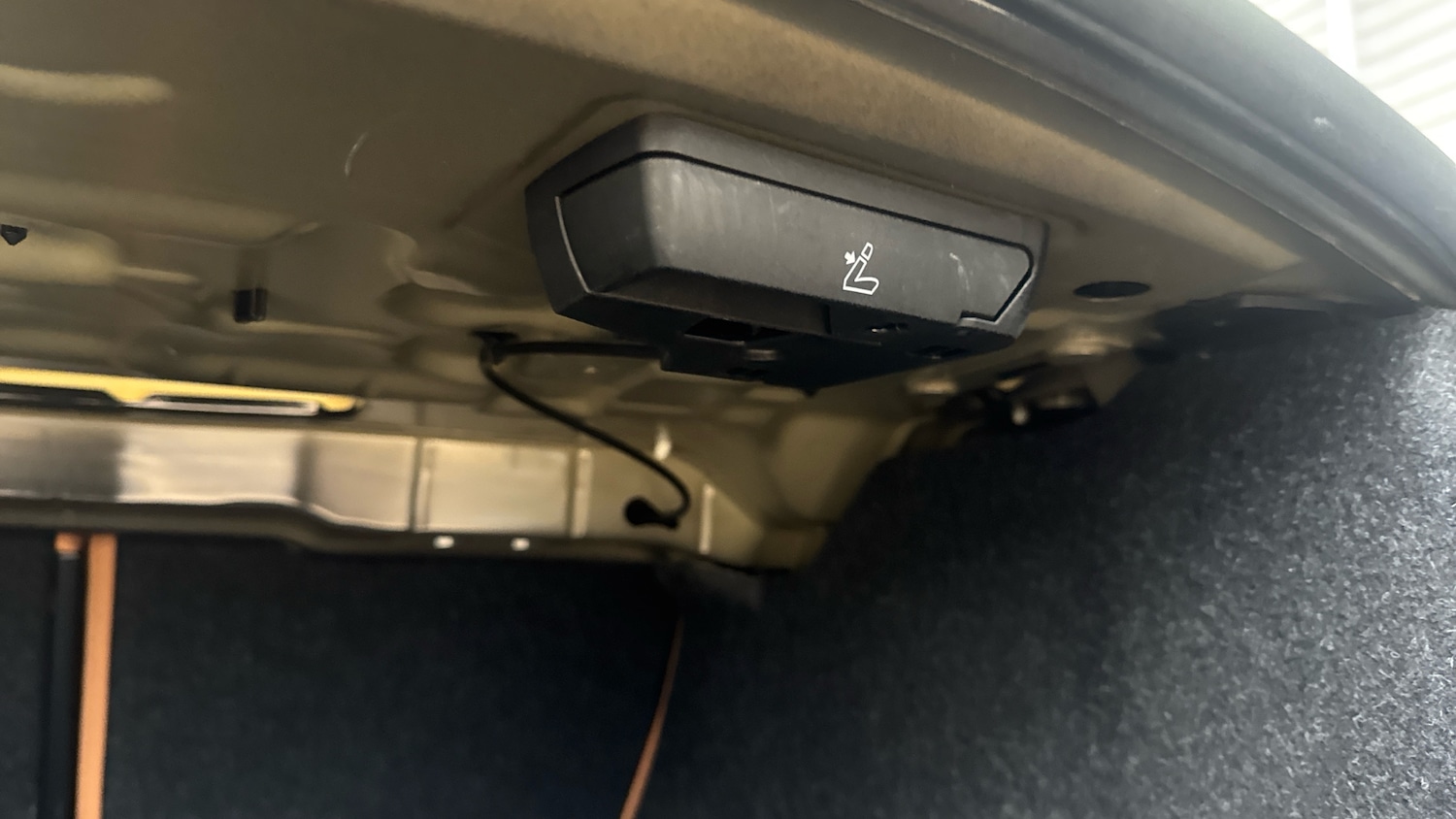 Used BMW 3 Series 2020 for sale - 76507259: Photo 41