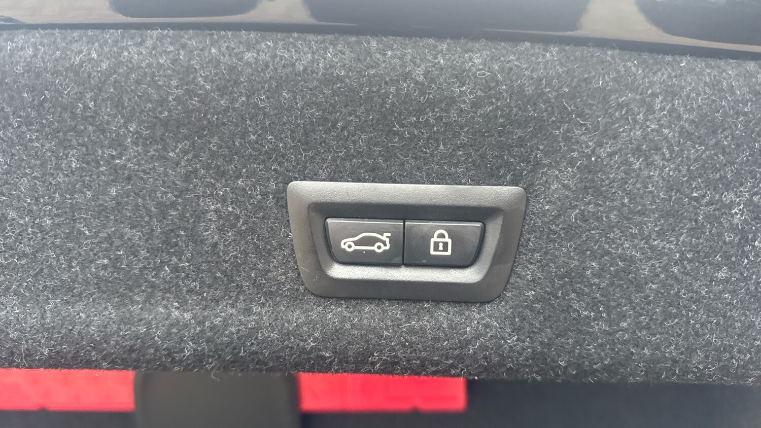 Used BMW 3 Series 2020 for sale - 76507259: Photo 42