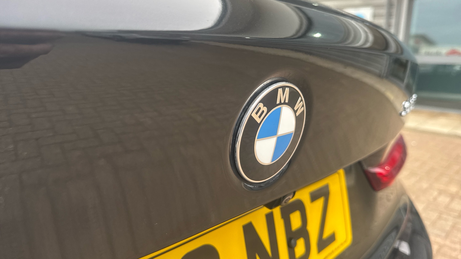 Used BMW 3 Series 2020 for sale - 76507259: Photo 43