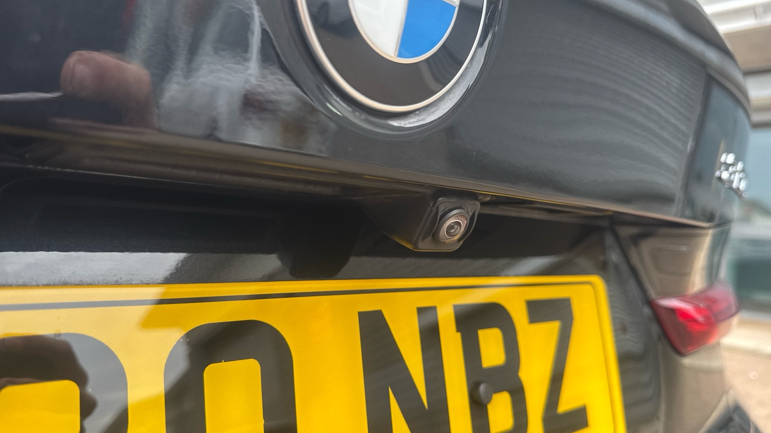 Used BMW 3 Series 2020 for sale - 76507259: Photo 45