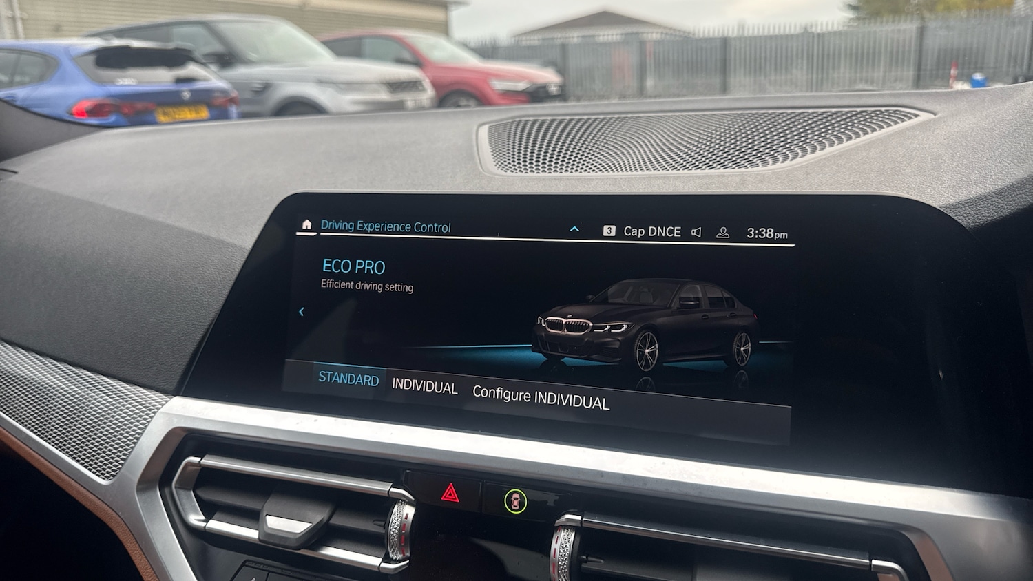 Used BMW 3 Series 2020 for sale - 76507259: Photo 53