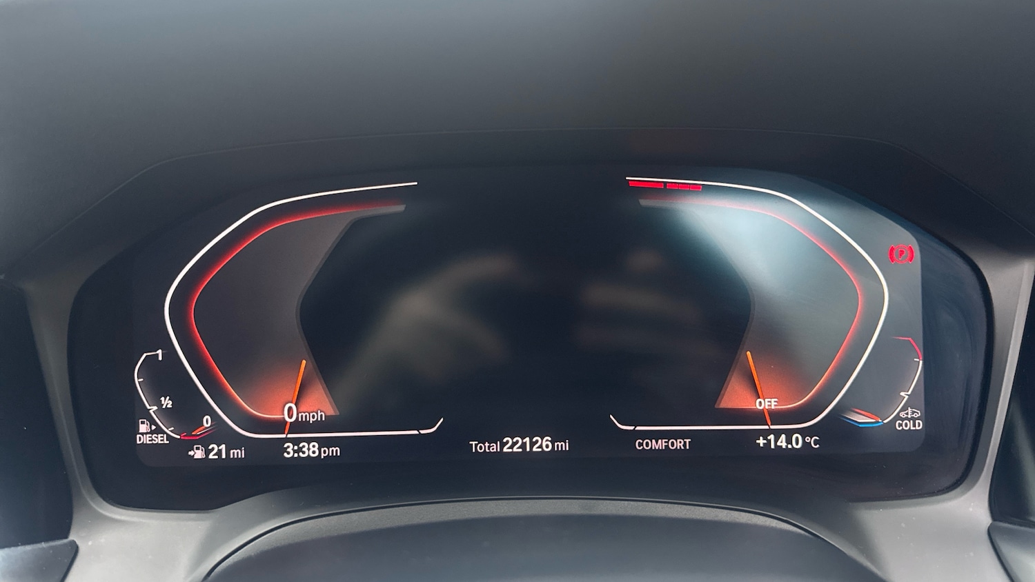 Used BMW 3 Series 2020 for sale - 76507259: Photo 9