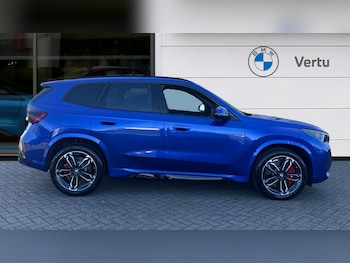 Used BMW X1 2026 for sale - 78814041: Photo