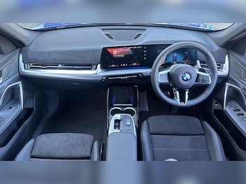 Used BMW X1 2026 for sale - 78814041: Photo