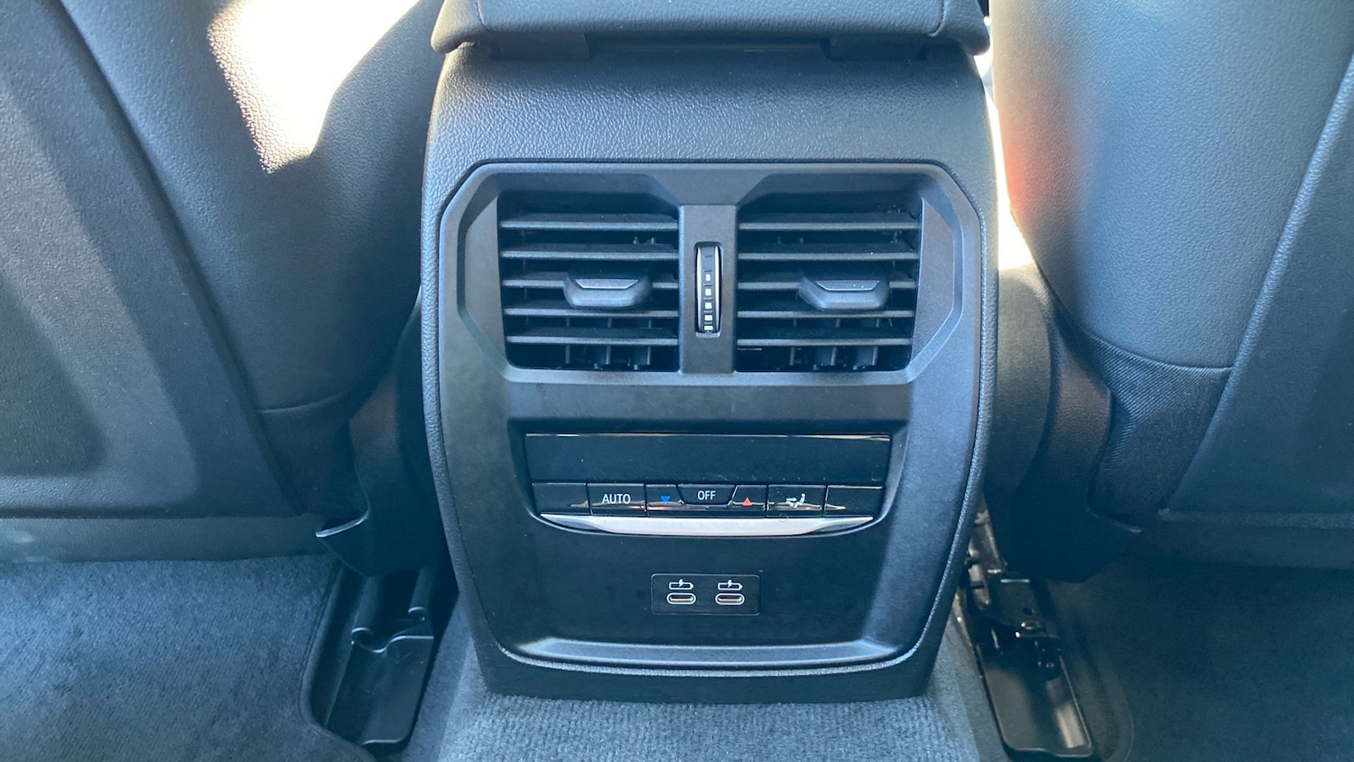 Vehicle 38