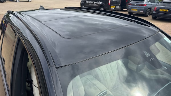 Used BMW X5 2022 for sale - 76273555: Photo 21