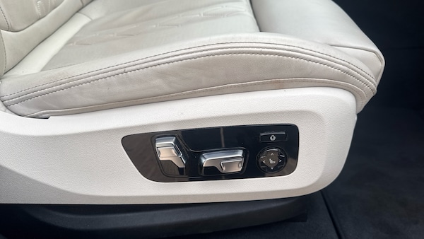 Used BMW X5 2022 for sale - 76273555: Photo 28