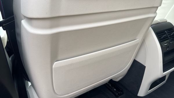Used BMW X5 2022 for sale - 76273555: Photo 33