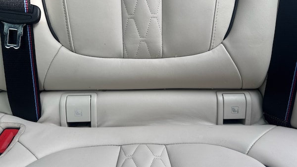 Used BMW X5 2022 for sale - 76273555: Photo 34