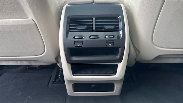 Used BMW X5 2022 for sale - 76273555: Photo 37
