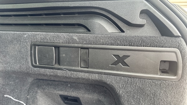 Used BMW X5 2022 for sale - 76273555: Photo 39